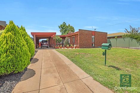 Property photo of 6 Evans Court Echuca VIC 3564