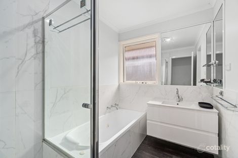 Property photo of 5 Skipton Court Traralgon VIC 3844