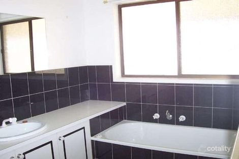 Property photo of 44 Flamingo Drive Mildura VIC 3500