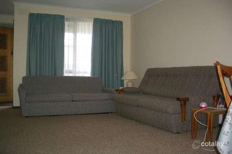 Property photo of 3/6 Nelson Street Rye VIC 3941