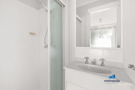 Property photo of 43 Canterbury Street Bracken Ridge QLD 4017