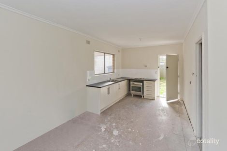 Property photo of 92 South Terrace Pooraka SA 5095