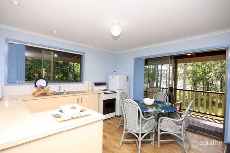 Property photo of 111 Amaroo Drive Smiths Lake NSW 2428