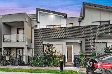 Property photo of 22 Highbury Street West Footscray VIC 3012