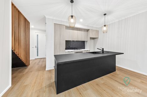 Property photo of 22 Highbury Street West Footscray VIC 3012