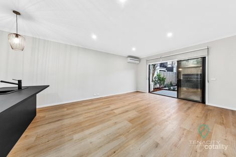 Property photo of 22 Highbury Street West Footscray VIC 3012