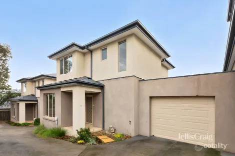 3/129 Mountain View Rd, Briar Hill, VIC 3088