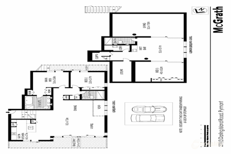 Property photo of 219/3 Darling Island Road Pyrmont NSW 2009