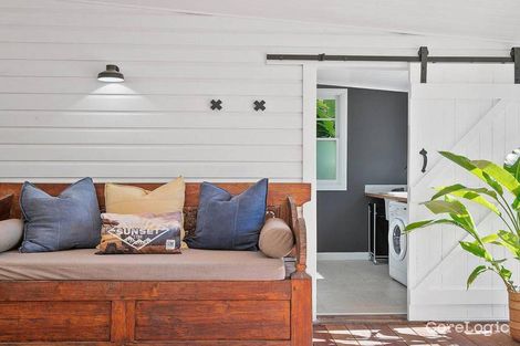 Property photo of 51 Ruskin Street Byron Bay NSW 2481