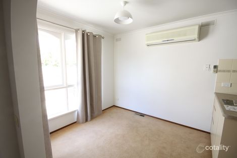 Property photo of 24 Windsor Avenue Alfredton VIC 3350