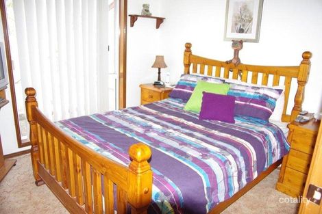Property photo of 5 Jenkyn Place Bligh Park NSW 2756