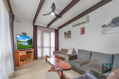 Property photo of 6 Evans Court Echuca VIC 3564