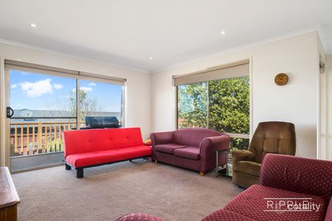 Property photo of 15 Mariah Crescent Oakdowns TAS 7019