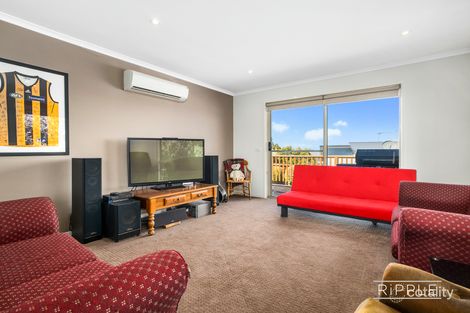 Property photo of 15 Mariah Crescent Oakdowns TAS 7019