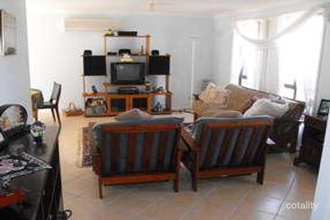 Property photo of 22 Murray Avenue Forster NSW 2428