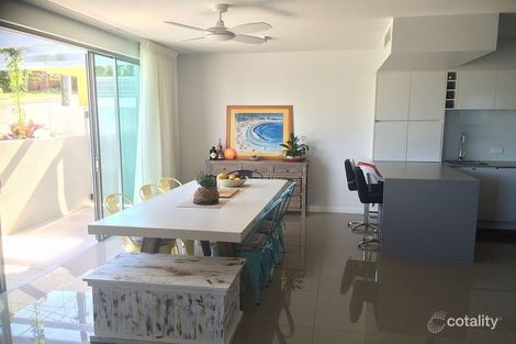 Property photo of 101/21 Douglas Street Mooloolaba QLD 4557