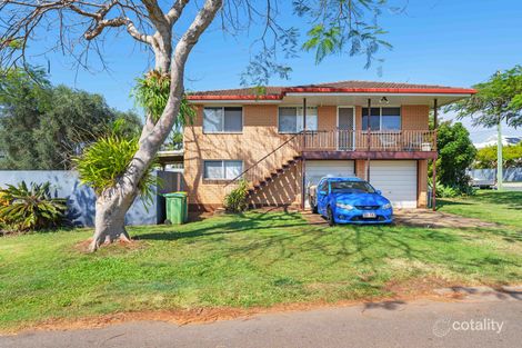 54 Douro Rd, Wellington Point, QLD 4160
