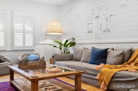 Property photo of 51 Ruskin Street Byron Bay NSW 2481