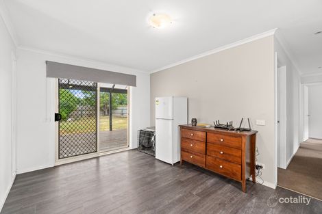 Property photo of 5 Skipton Court Traralgon VIC 3844