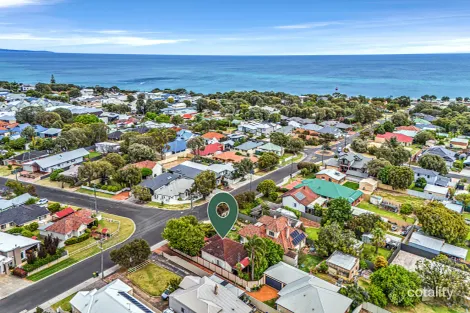 39 High St, West Busselton, WA 6280