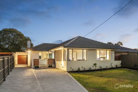 Property photo of 422 Springfield Road Mitcham VIC 3132