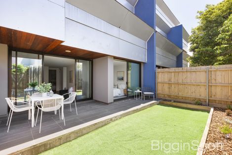 86-88 Dow St, Port Melbourne, VIC 3207
