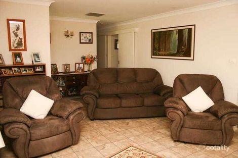 Property photo of 73 Manilla Road Oxley Vale NSW 2340