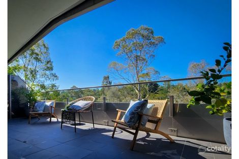 103/13 Acacia Pl, Abbotsford, VIC 3067