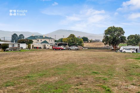 3423 Lyell Hwy, Gretna, TAS 7140