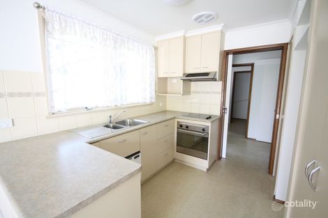 Property photo of 24 Windsor Avenue Alfredton VIC 3350