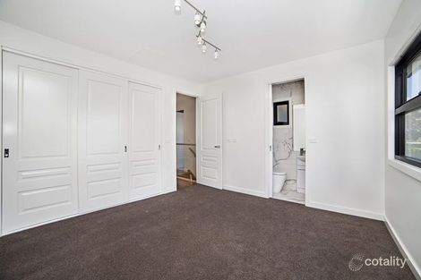 Property photo of 2/1A Stonemark Court West Footscray VIC 3012