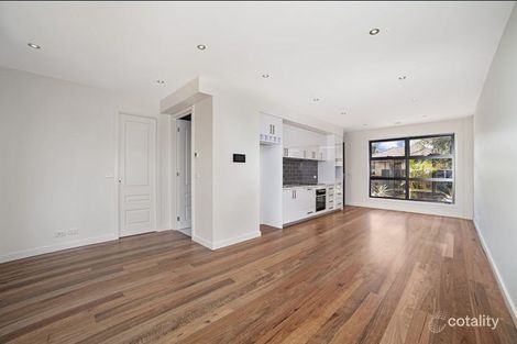 Property photo of 2/1A Stonemark Court West Footscray VIC 3012