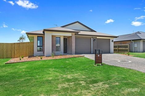 1/24 Magpie Dr, Cambooya, QLD 4358