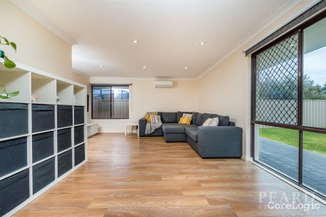 Property photo of 74 Contour Drive Mullaloo WA 6027