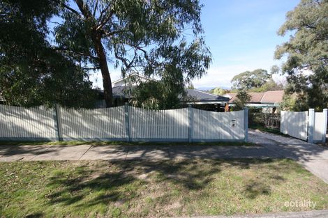 58 Kalinda Rd, Ringwood, VIC 3134