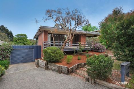17 Porter St, Eltham, VIC 3095