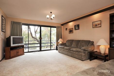 Property photo of 17 Porter Street Eltham VIC 3095