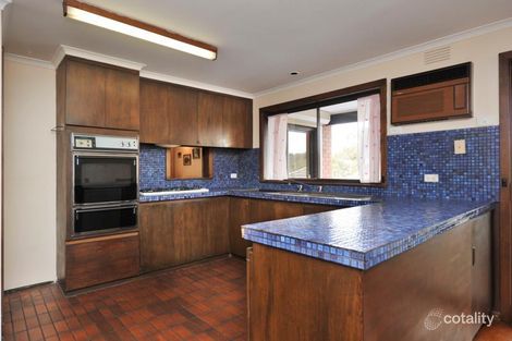 Property photo of 17 Porter Street Eltham VIC 3095