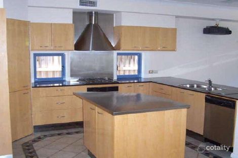 Property photo of 2 Toorak Court Cherrybrook NSW 2126