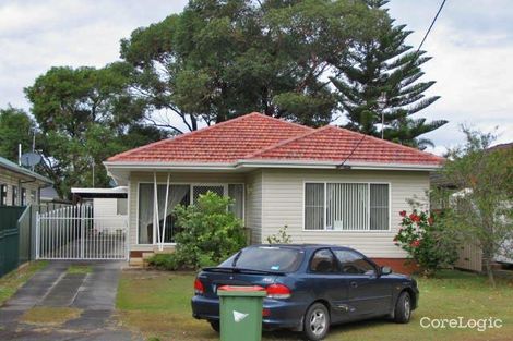 Property photo of 60 Pozieres Avenue Umina Beach NSW 2257