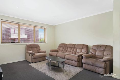 Property photo of 9/5 Gordon Street Footscray VIC 3011