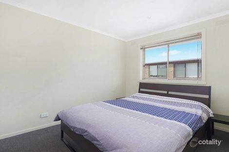 Property photo of 9/5 Gordon Street Footscray VIC 3011