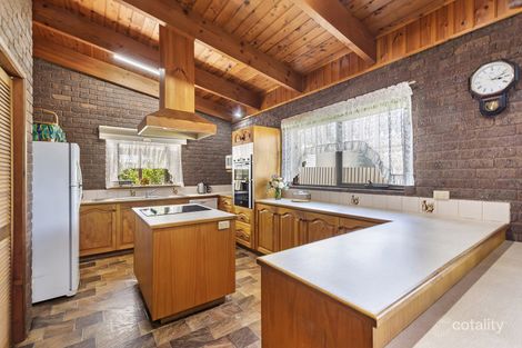 Property photo of 65 Windham Street Narrawong VIC 3285