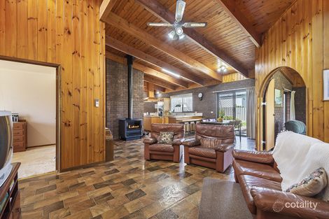 Property photo of 65 Windham Street Narrawong VIC 3285