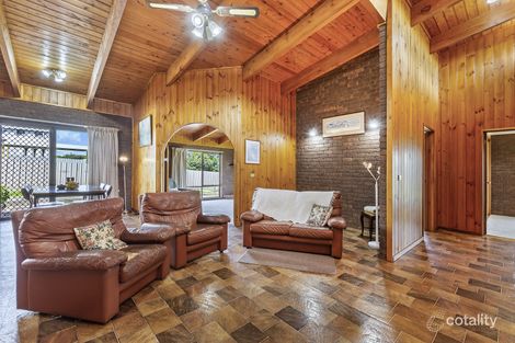 Property photo of 65 Windham Street Narrawong VIC 3285