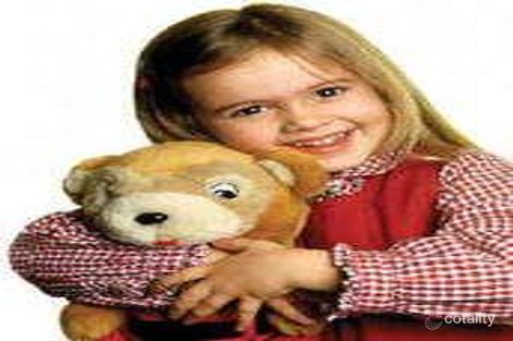 Property photo of 10 Beach Street The Entrance NSW 2261