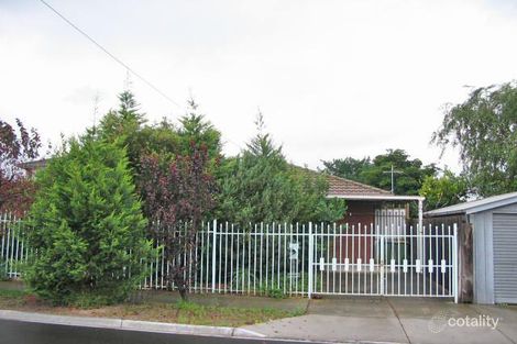 17 Wolverhampton St, Footscray, VIC 3011