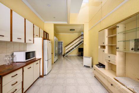 Property photo of 52 Flood Street Leichhardt NSW 2040