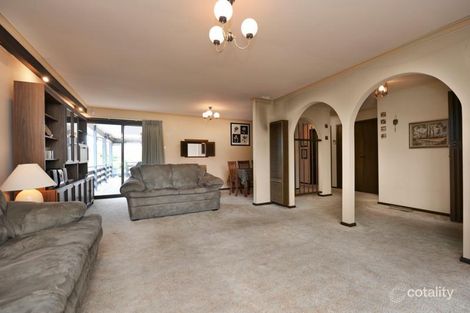 Property photo of 17 Porter Street Eltham VIC 3095