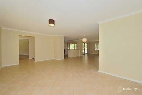 Property photo of 269 Lakeview Drive Gidgegannup WA 6083